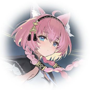 luruka - azur promilia