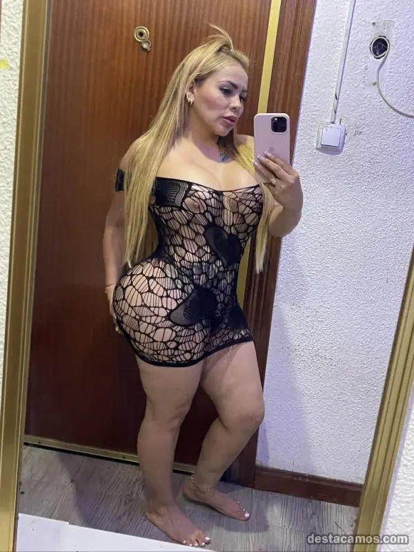 samanta (4)