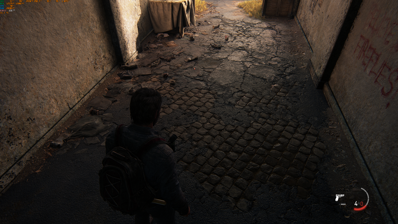 The Last of Us Part I Screenshot 2024.04.15 - 21.55.21.21