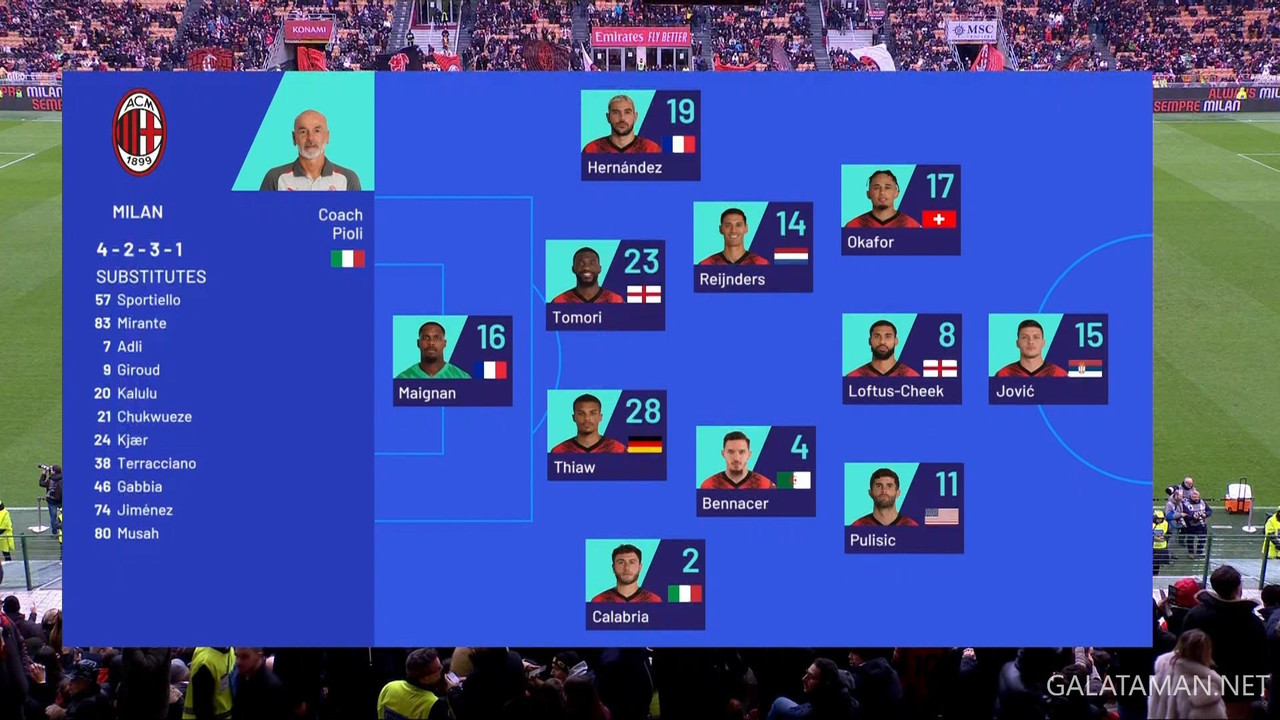 20240310-MIL-EMP-SA_1ES.ts_snapshot_00.30.889