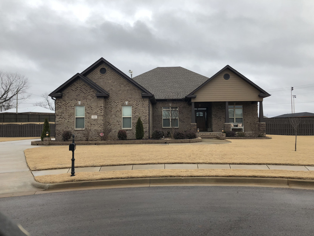 E4CAFC30-2673-4E63-830A-0DB3A21D2C2E