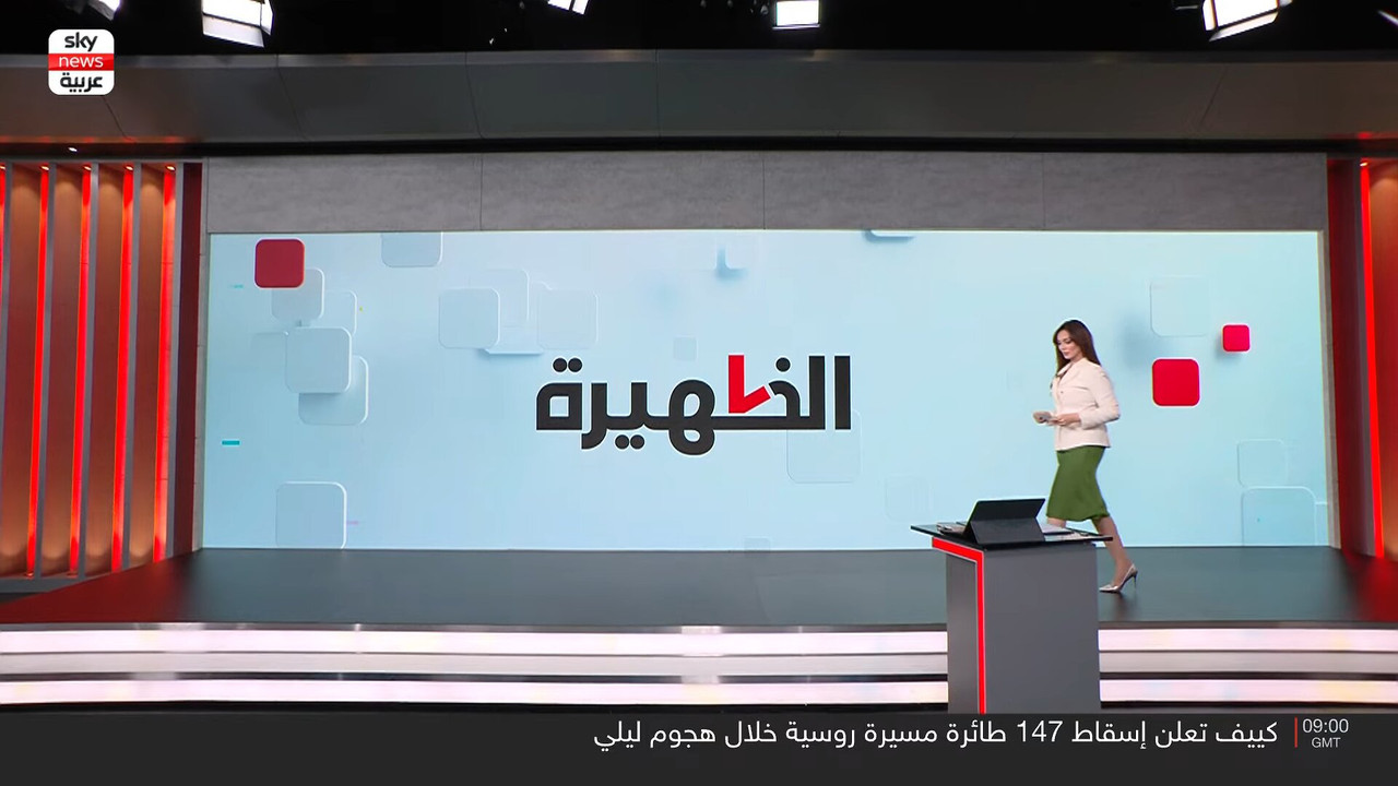 Screenshot (156304)