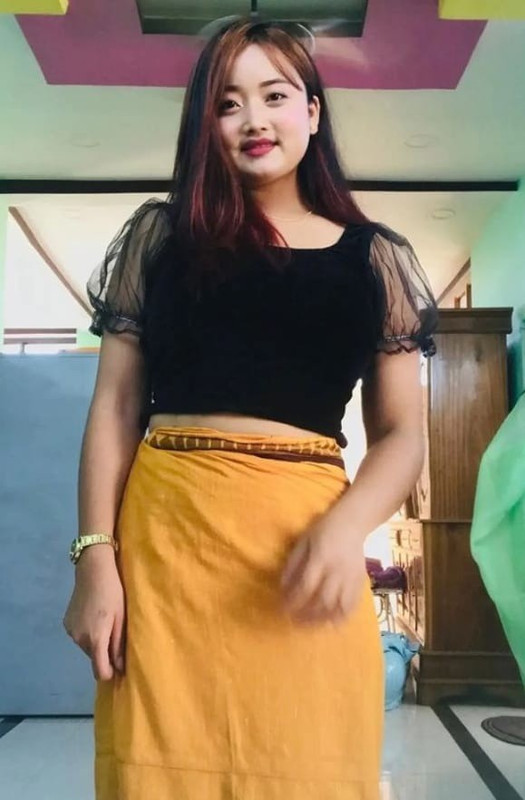 Independent call girl services in Udaipur