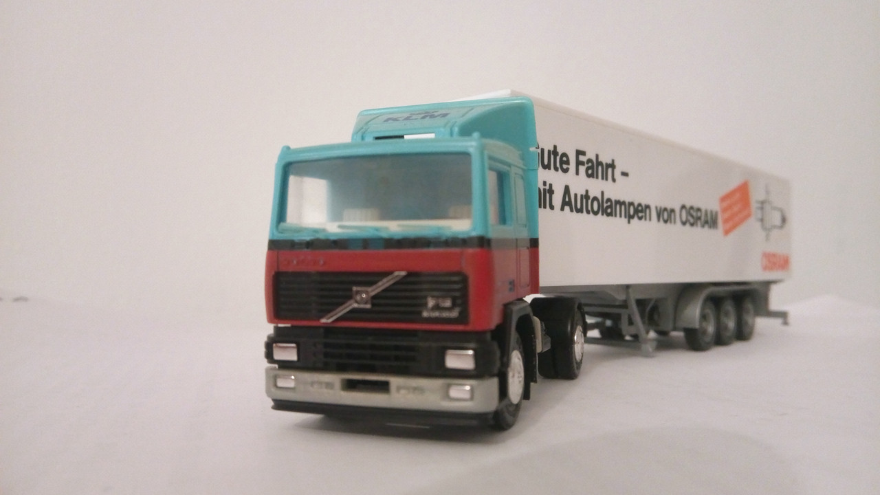 Mcht (8406)