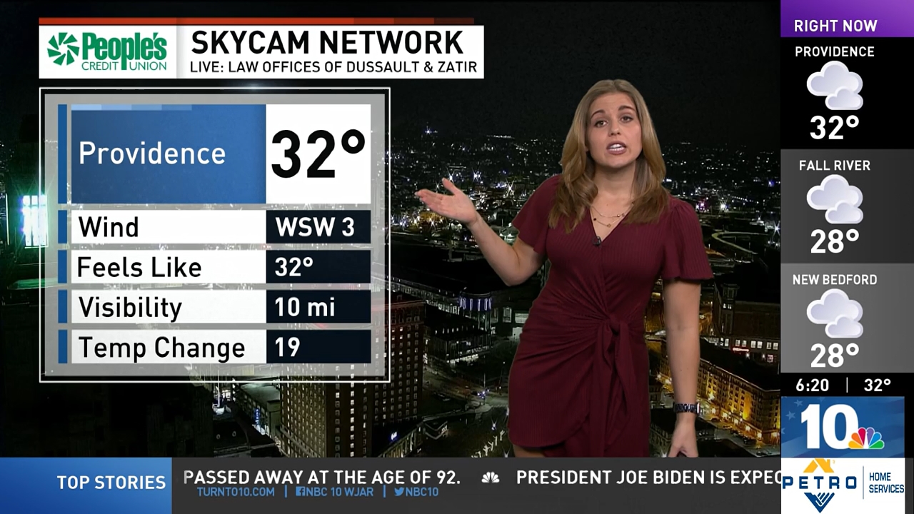 01.13 - 11.00.00 - NBC 10 News Sunrise @ 6am. Local news, sports and ....ts_snapshot_21.26.759