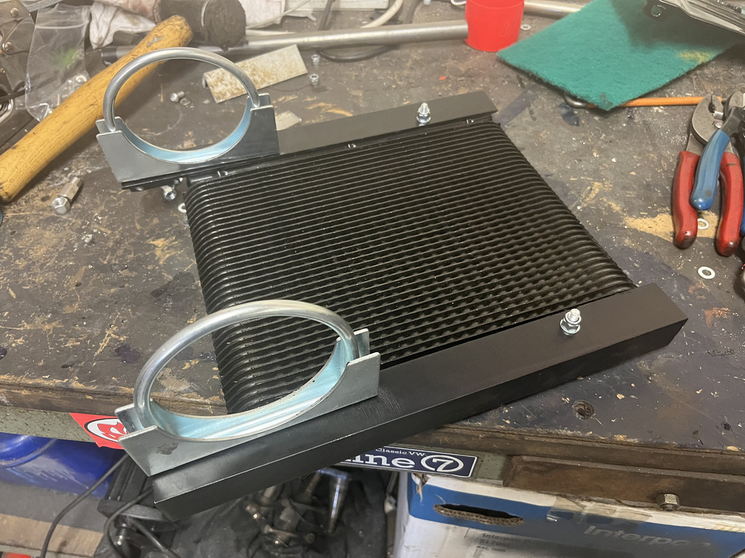 898B01A9-0A10-434D-94AB-C7864387D0E0