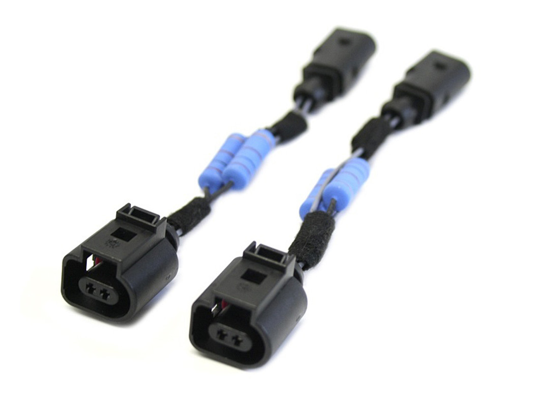 1200vw-led-kennzeichen-adapter-38488-1k8943021c-