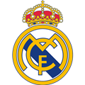 ريال مدريد ريال مدريد