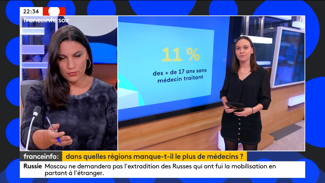 franceinfo soir 2022_09_27_20_59_00.ts_snapshot_38.32.182