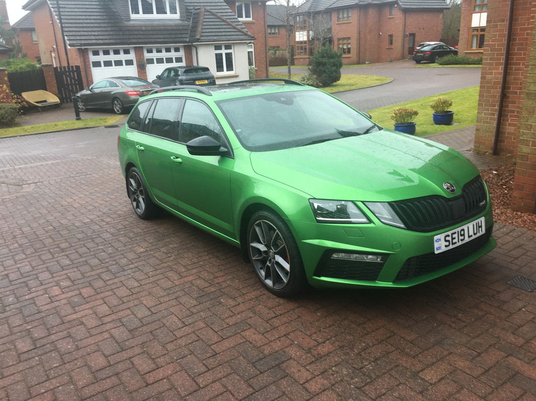 C658C02F-82F6-4549-99AC-28A52E23FA29