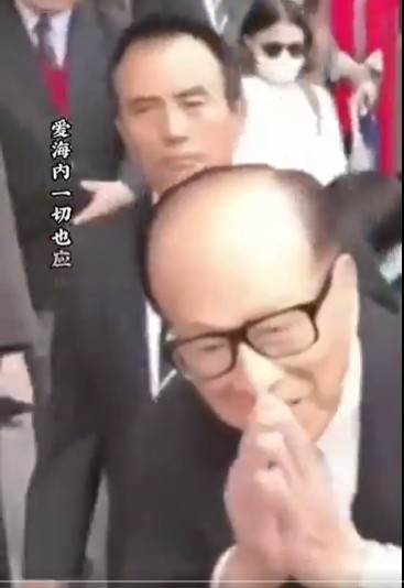 https://i.postimg.cc/SNszhhgG/imige-4.jpg
