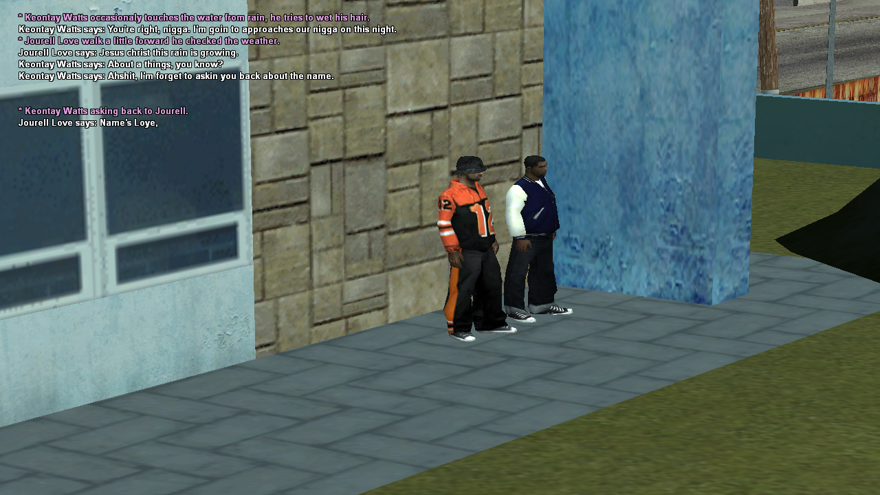 rp3.png