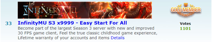 qwe1.png
