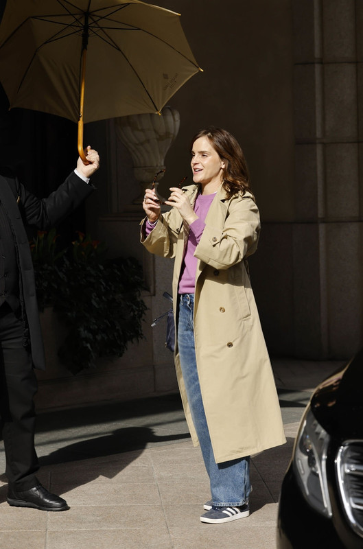 emmawatson-photogallery.blogspot.com (4)