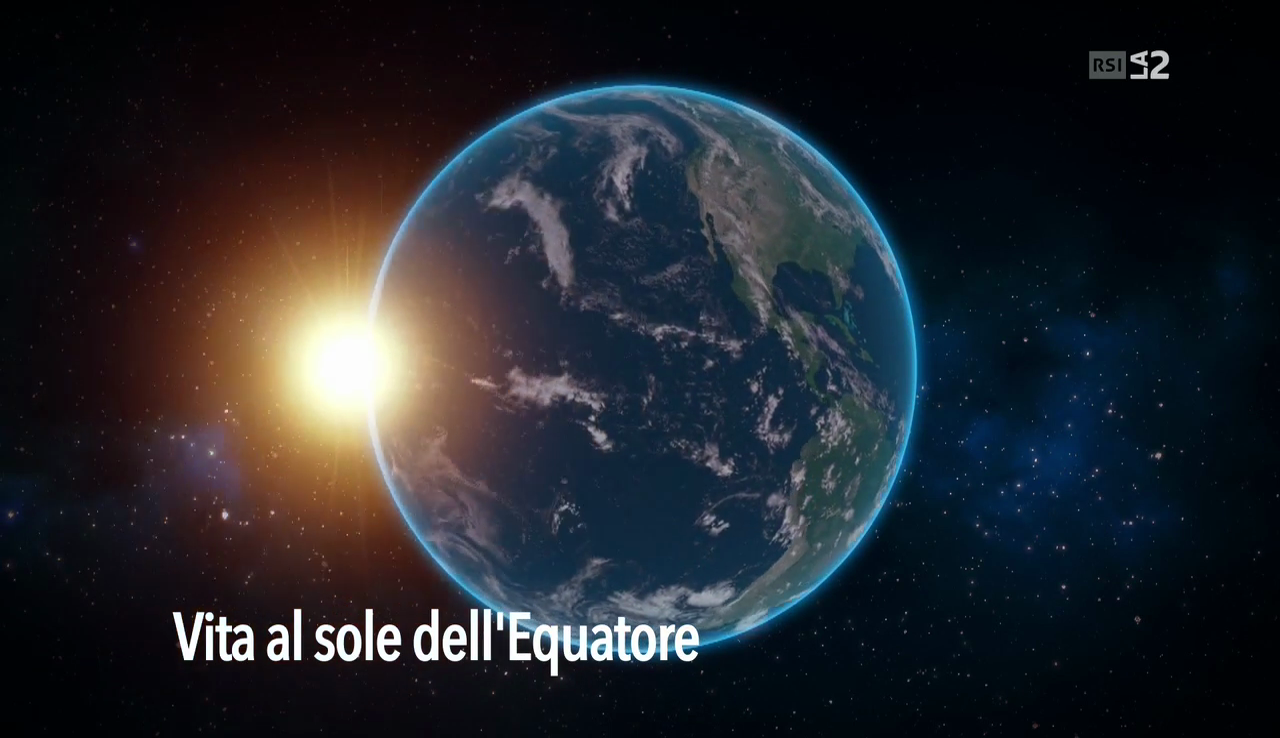 vlcsnap-2016-12-11-08h22m45s404