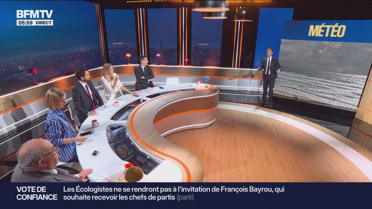 Première édition 6h-8h30 (BFMTV)_2025_08_29_04_55_81.ts_snapshot_00.05.05.209