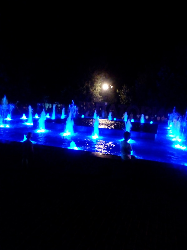 IMG_20170917_211150_1CS