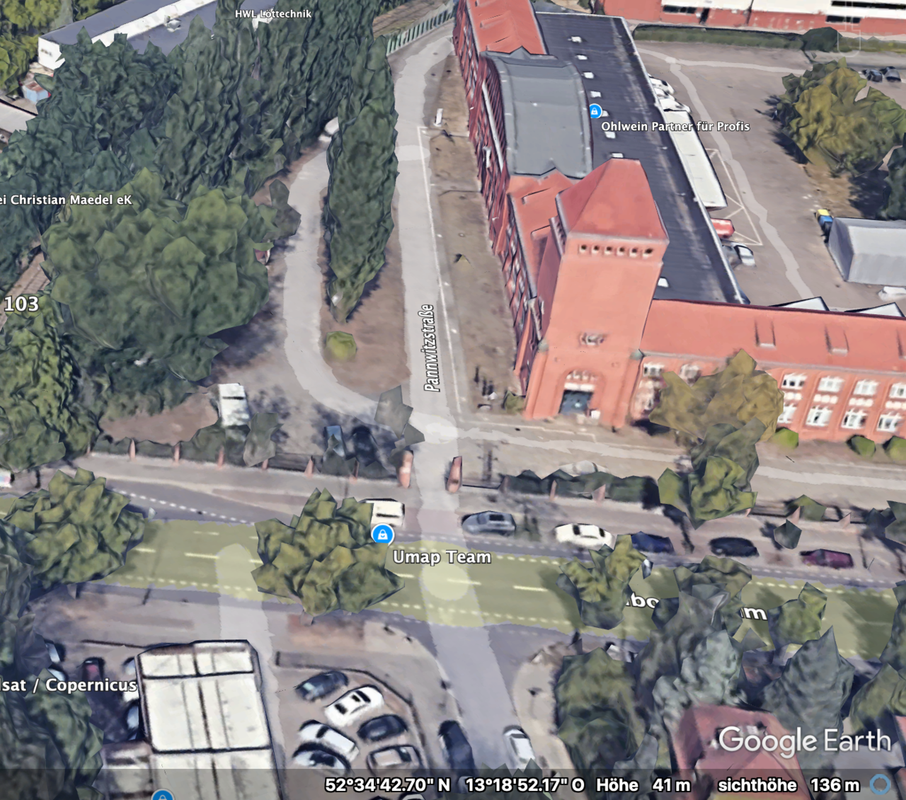 Bildschirmfoto-2025-08-30-um-10-32-11.png