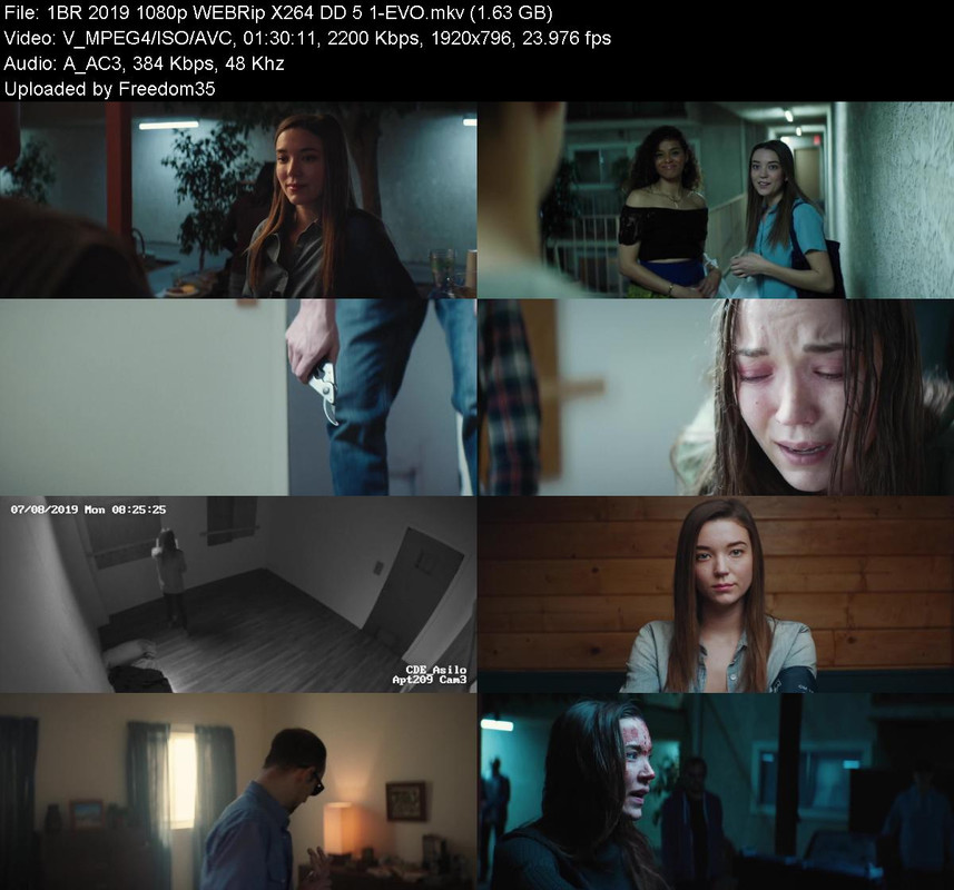1-BR-2019-1080p-WEBRip-X264-DD-5-1-EVO.j