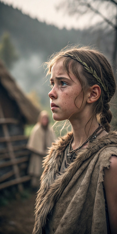 girl-of-the-stone-age-at-the-8000-bc-pagan-ritual-29