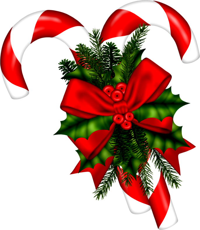 Christmasswishoffairydncandy