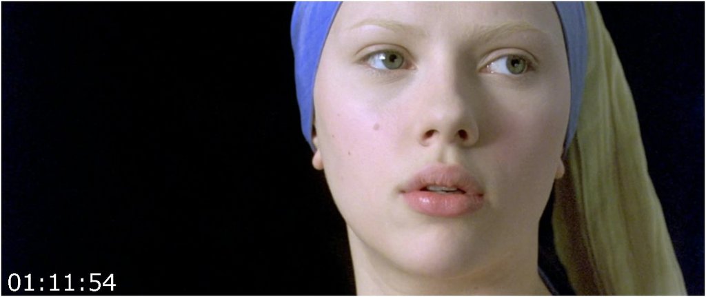 La-ragazza-con-lorecchino-di-perla-2003-1080p-H265-Ita-Eng.jpg