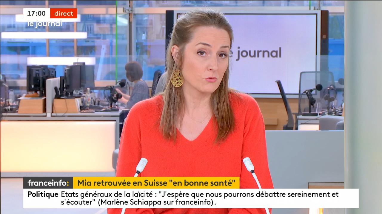 04.18 - 15.58.00 - franceinfo  et tout est plus clair. L'émission  et....ts_snapshot_03.04.630