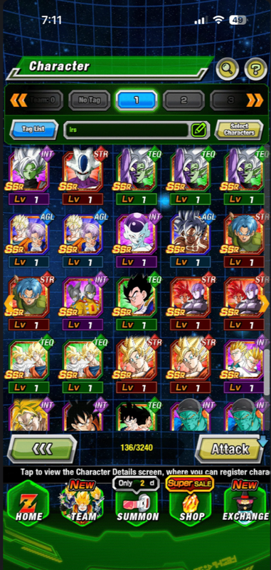 Screenshot 2026 07 27 190533