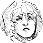 ginkgo-by-fletcher-icon.png