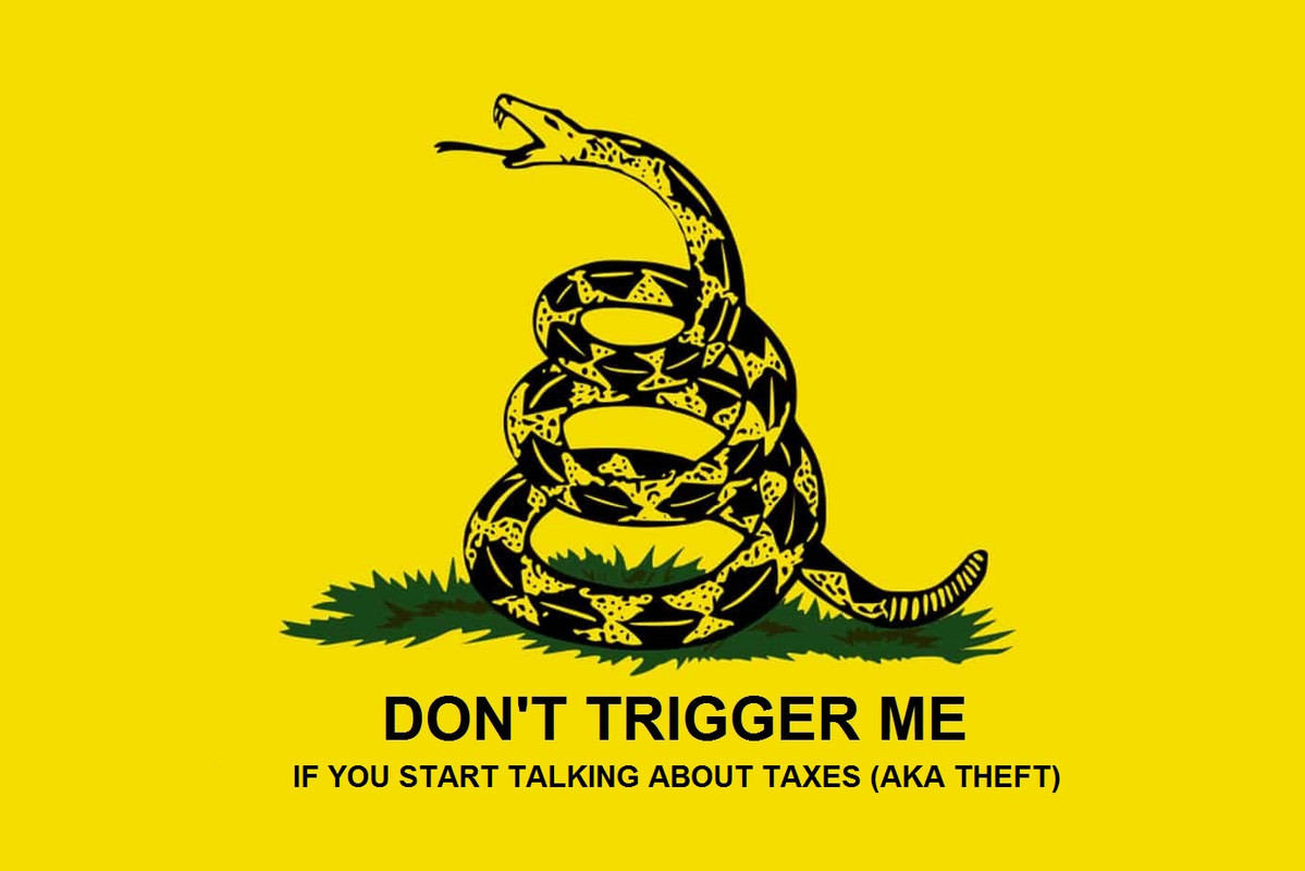 trigger-taxes