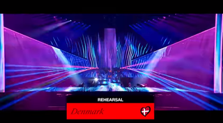 danska.png