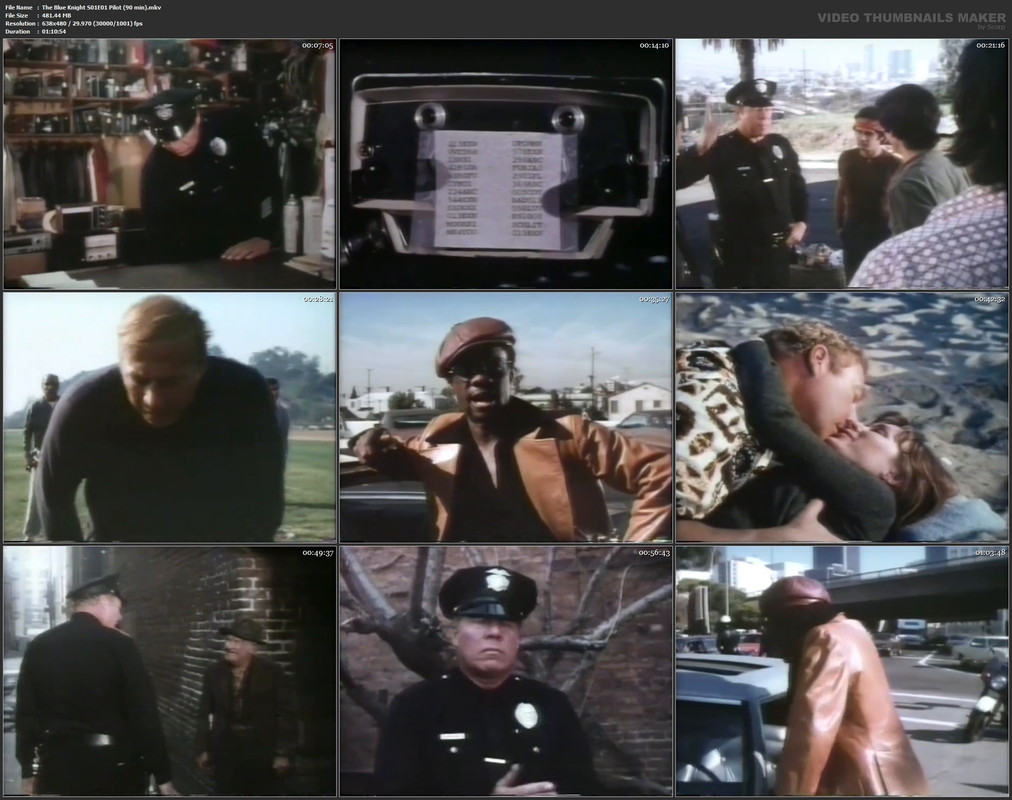 The Blue Knight S01E01 Pilot (90 min).mkv