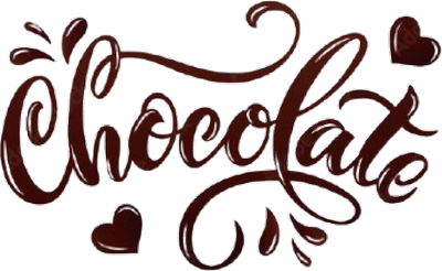 c7f25f29ad545e25e7a95113358b5308_removebg_preview