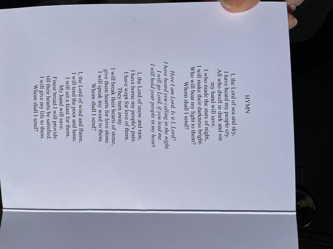 John Macmillan 2 IMG_5385