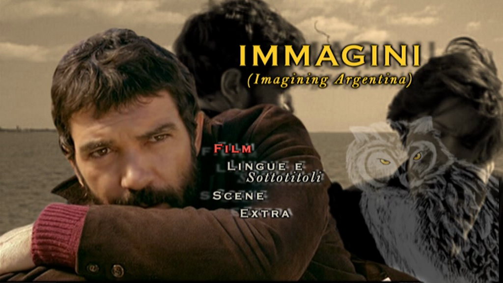 vlcsnap-2017-07-11-04h32m45s462