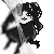 mayhemcat5.png