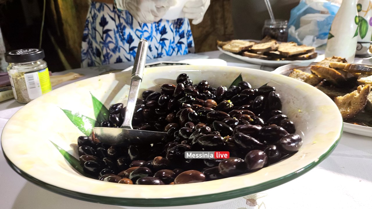 mantinia-IMG-20250720-212004
