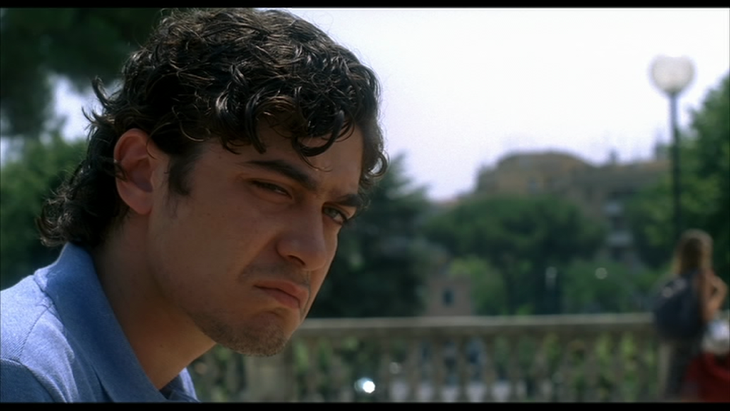 vlcsnap-2018-07-26-18h49m57s269