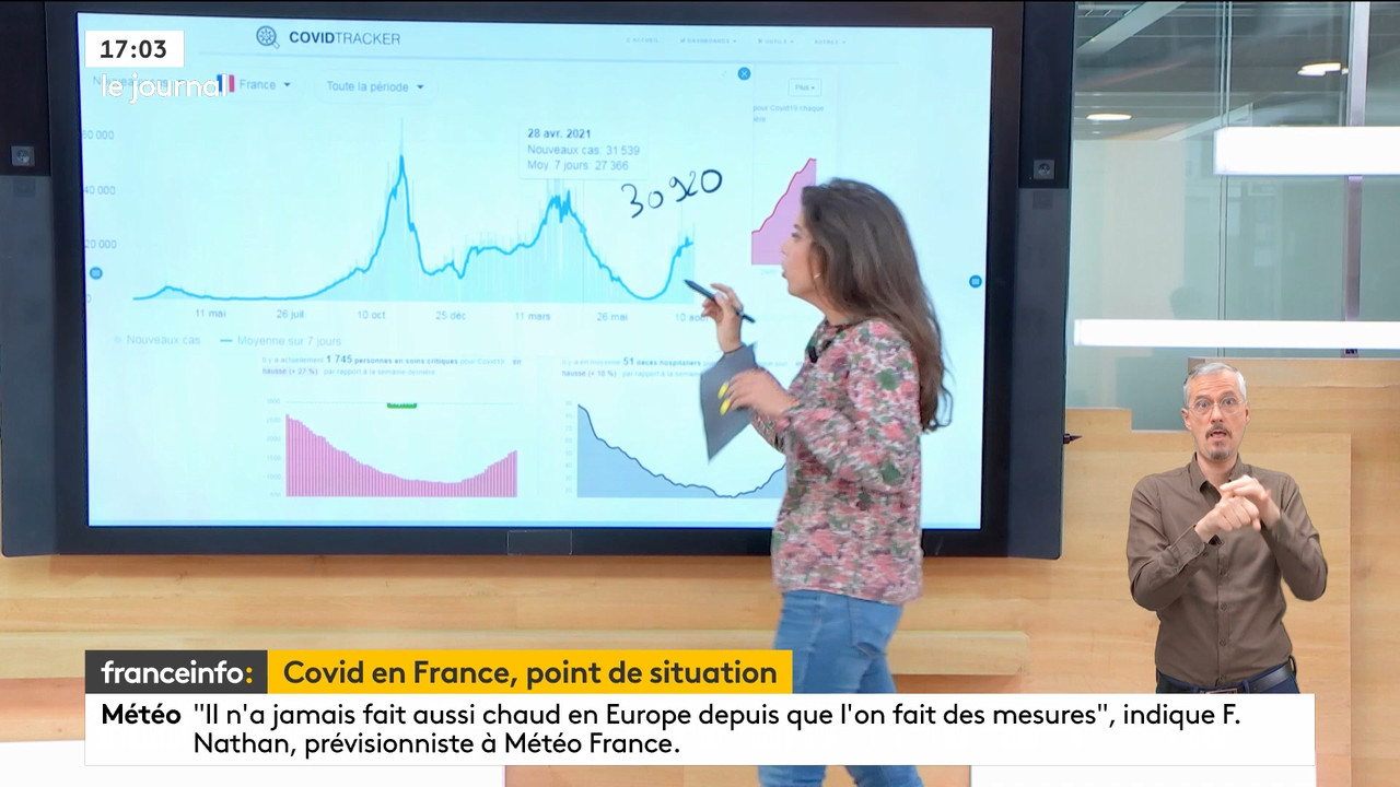 08.12 - 15.39.00 - franceinfo  et tout est plus clair. L'émission et ....ts_snapshot_07.16.681