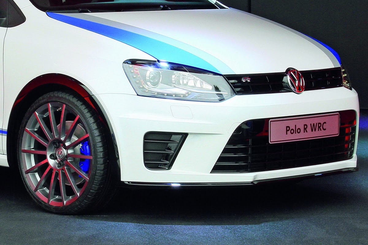 VW-Polo-WRC-Street-9[2]