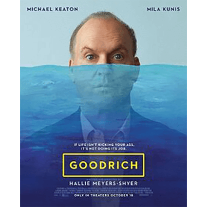 Exclusive Offer: Grab Up to 2 FREE Tickets for GOODRICH (2024) Movie – Limited Time Deal! Exclusive Offer: Grab Up to 2 FREE Tickets for GOODRICH (2024) Movie – Limited Time Deal!