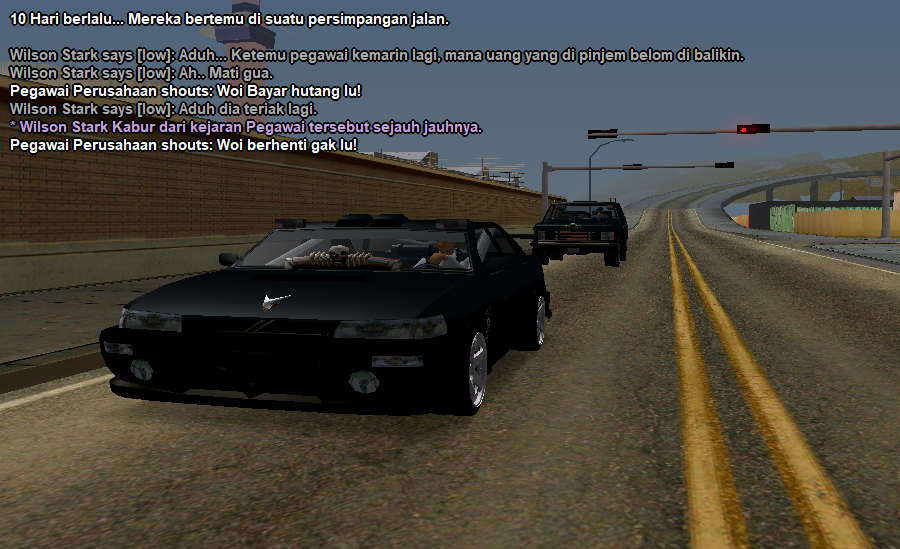 CK-13.png