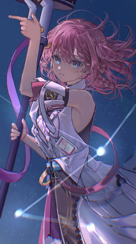 ANIME-PICTURES.NET_-_808182-3000x5365-honkai_ star rail-honkai (series)-asta (honkai_ star rail)-coc