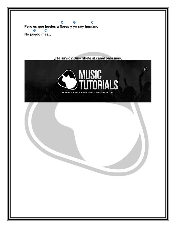 Te Veo Lasso Letra y Acordes by MUSICTUTORIALS_page-0004