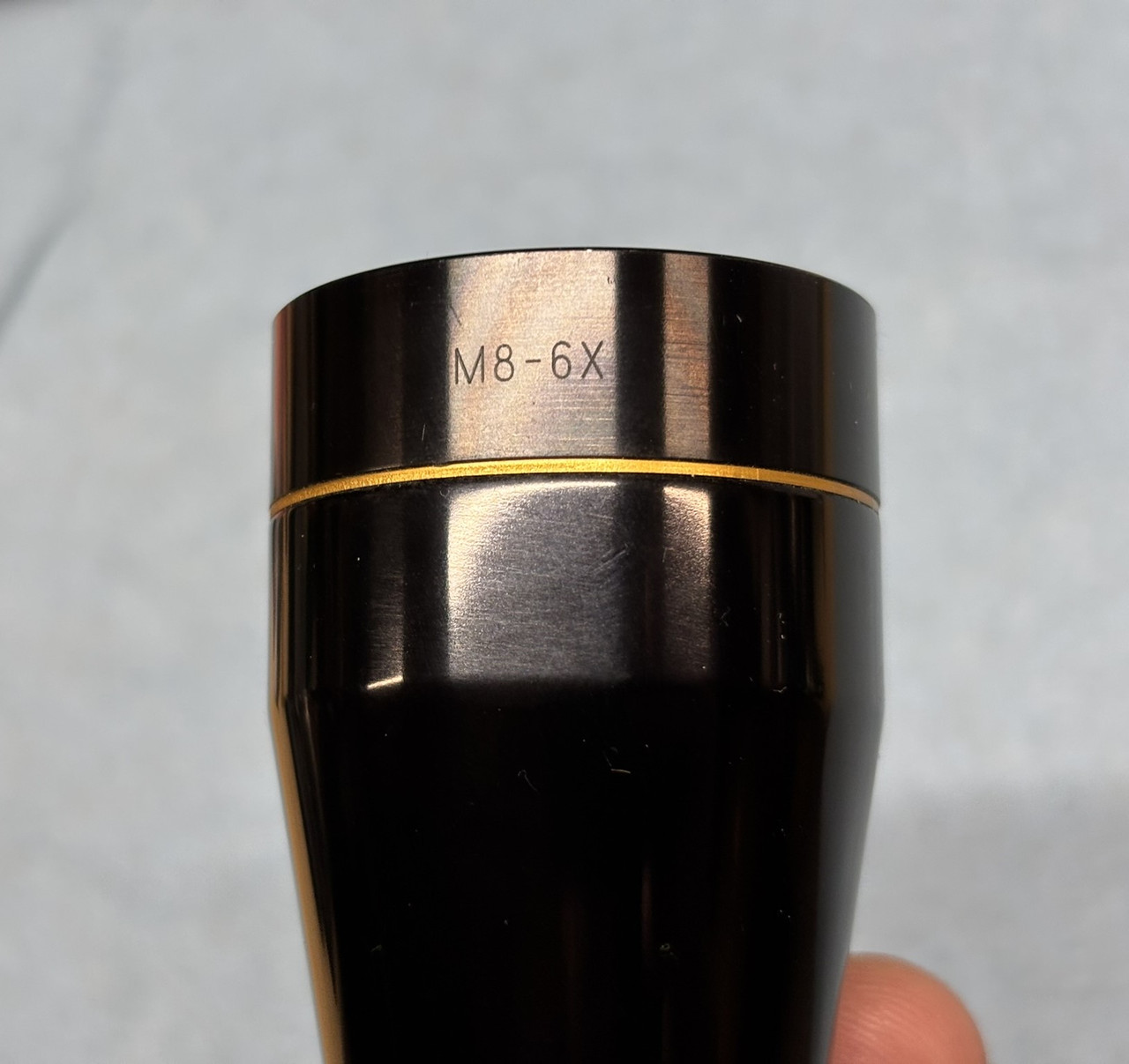leupold65