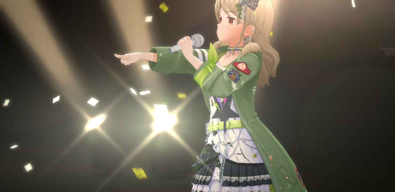 デレステ_2019-01-14-08-21-43