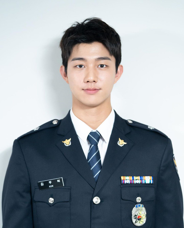 Ki Do Hoon