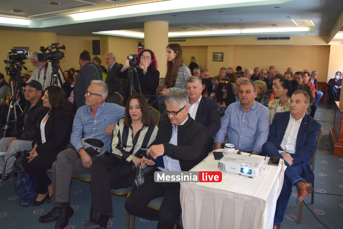 ATZAMDSC_0732 - Αντιγραφή