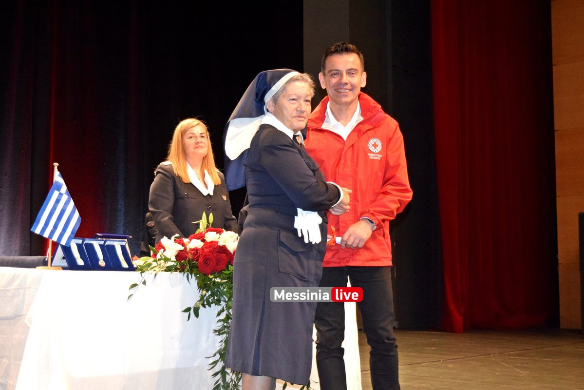 ΕΡΥΘΡΟΣ DSC_1070