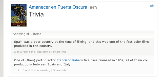 Screenshot 2023-04-04 at 11-31-49 Whom God Forgives (1957) - IMDb